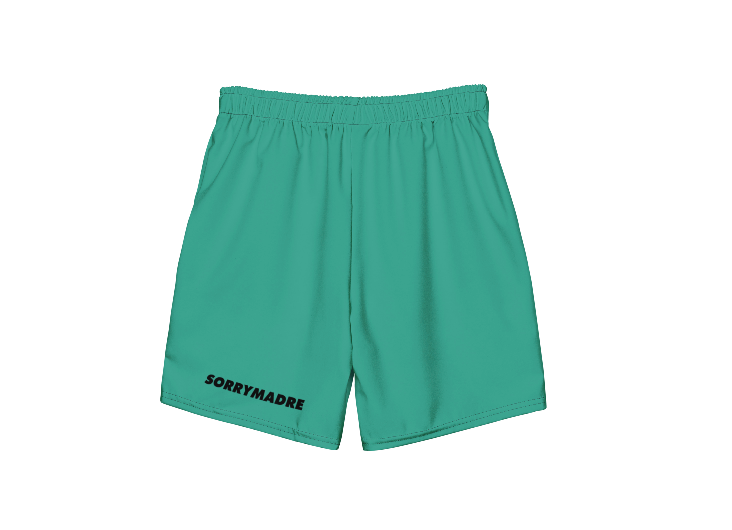 SorryMadre | Bonggy | Swim trunks