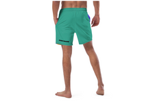 Load image into Gallery viewer, SorryMadre | Bonggy | Swim trunks
