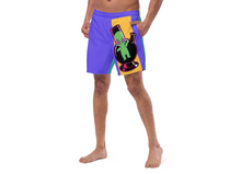 Load image into Gallery viewer, SorryMadre | Bonggy | Swim trunks
