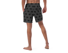 Load image into Gallery viewer, SorryMadre | Cuck Fops | Swim trunks
