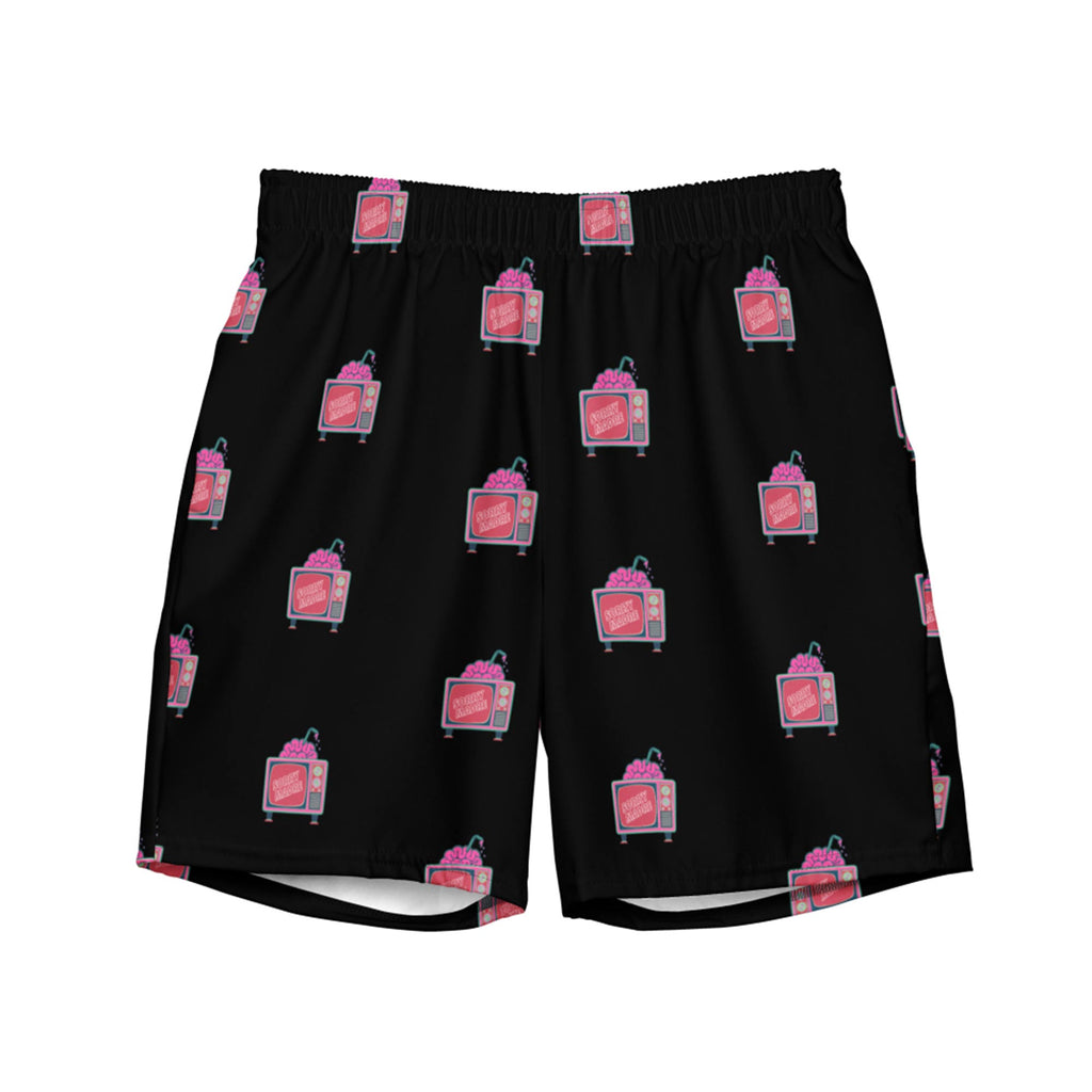 SorryMadre | Brainwash | Swim trunks