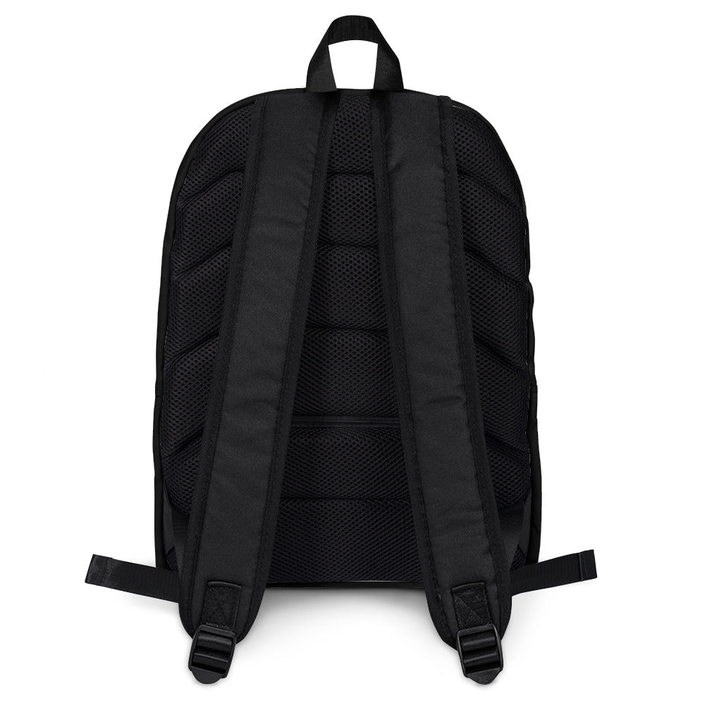 SorryMadre | Cuck Fops | Backpack