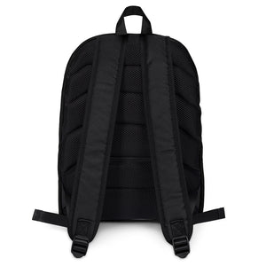 la neo Backpack