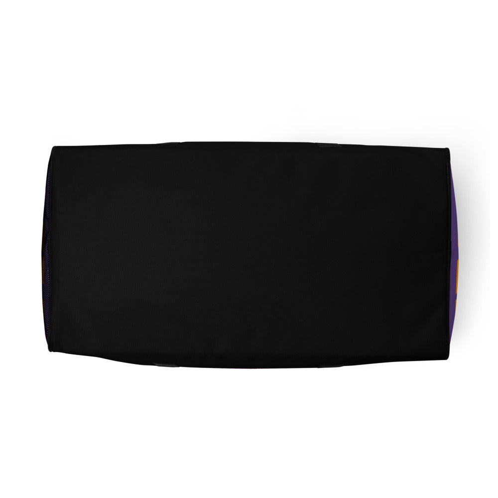 SorryMadre | LMIRL! | Duffle bag