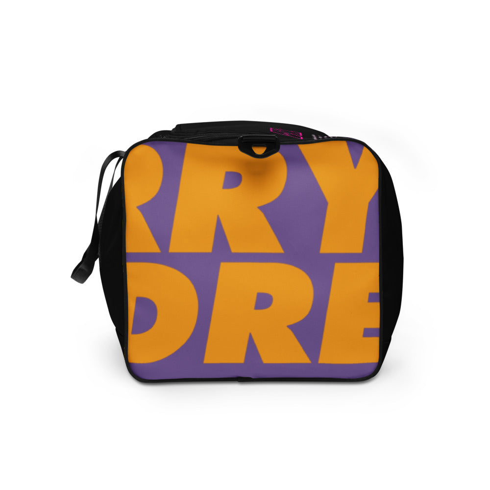 SorryMadre | LMIRL! | Duffle bag