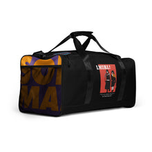 Load image into Gallery viewer, SorryMadre | LMIRL! | Duffle bag
