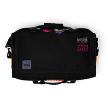 Load image into Gallery viewer, SorryMadre | LMIRL! | Duffle bag
