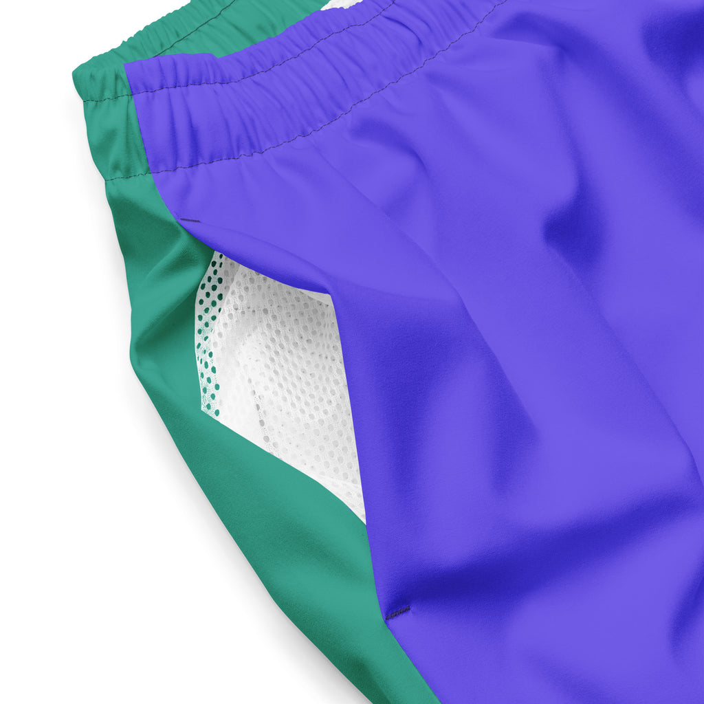 SorryMadre | Bonggy | Swim trunks