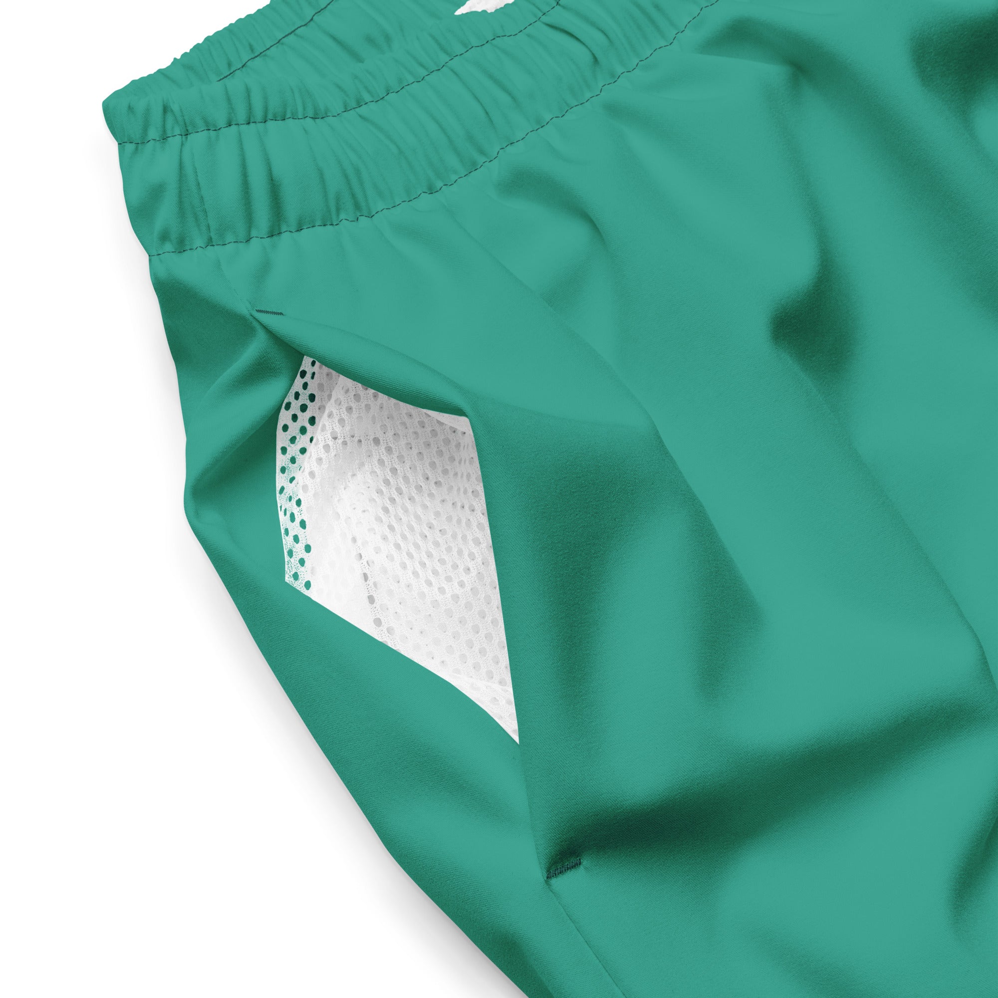 SorryMadre | Error 420 | Swim trunks