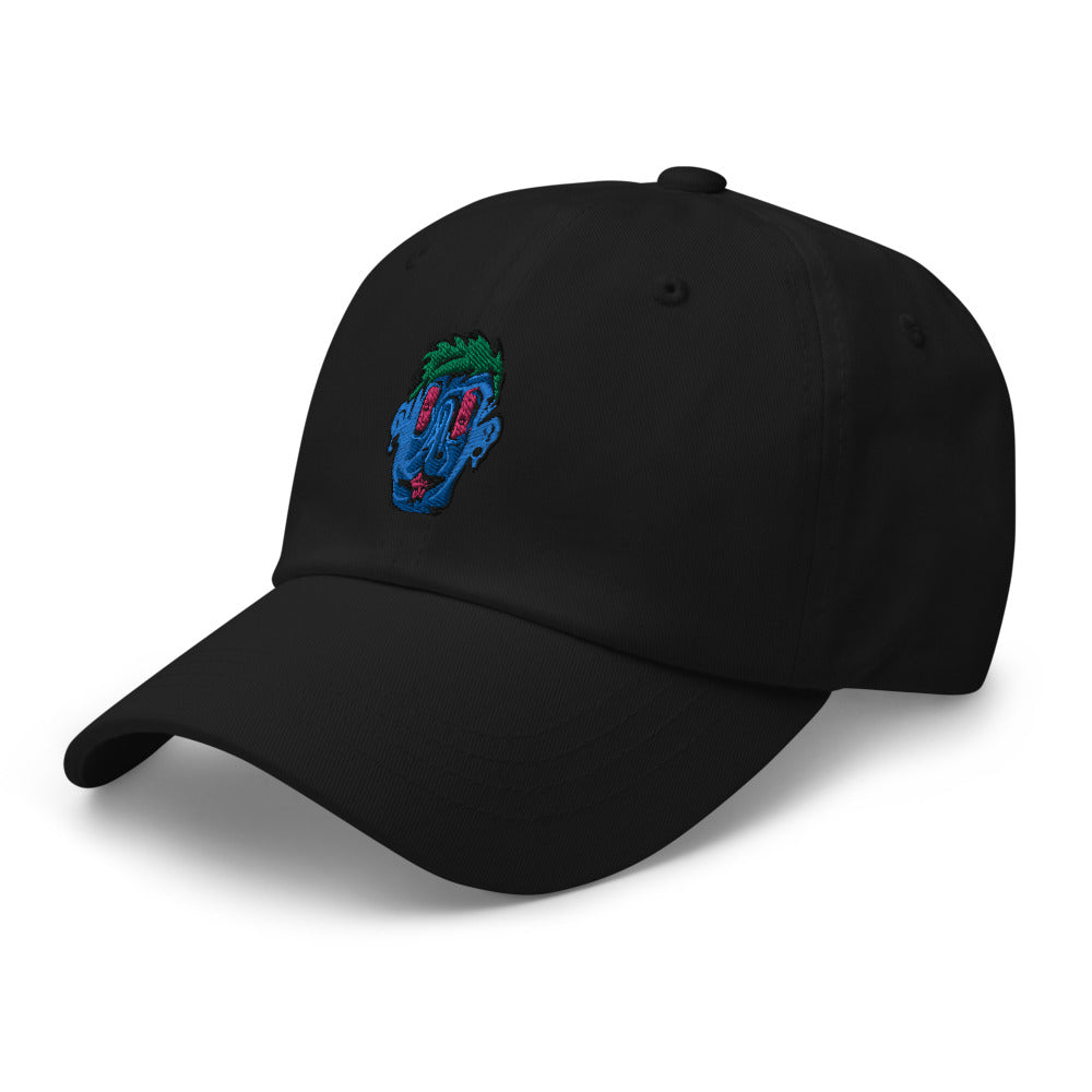 SorryMadre | error 420 | Dad hat