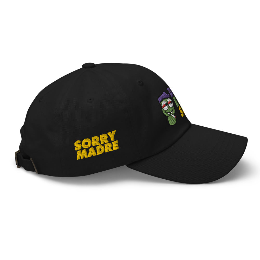 SorryMadre | Epic | Dad hat