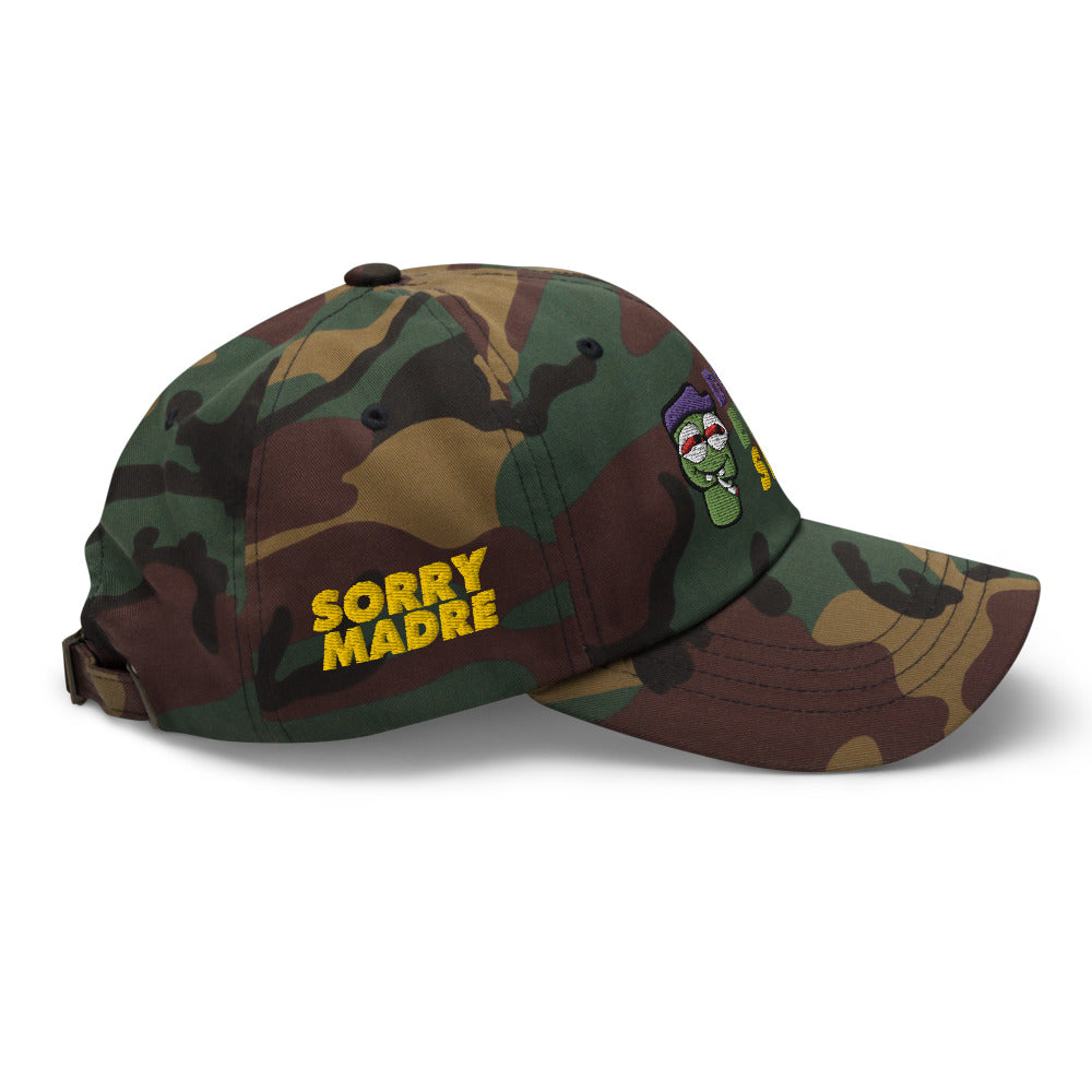 SorryMadre | Epic | Dad hat