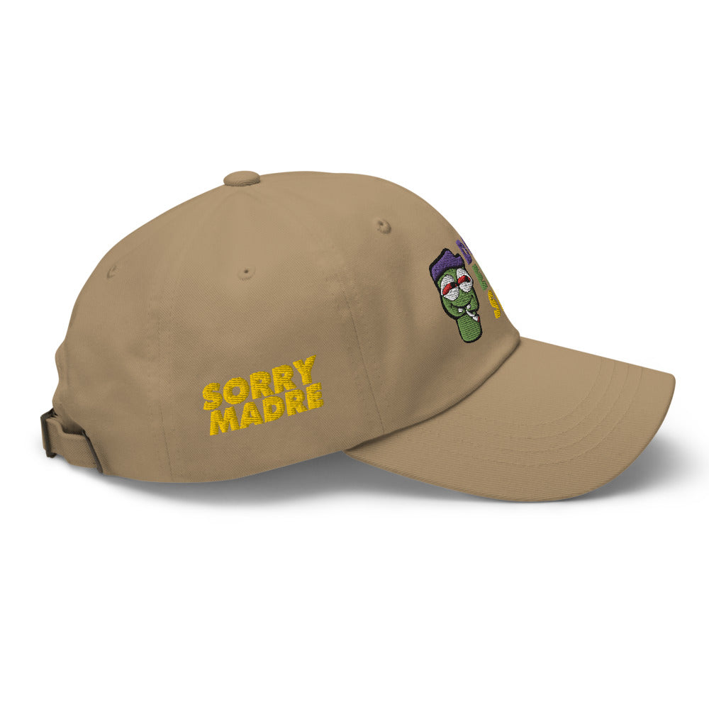 SorryMadre | Epic | Dad hat