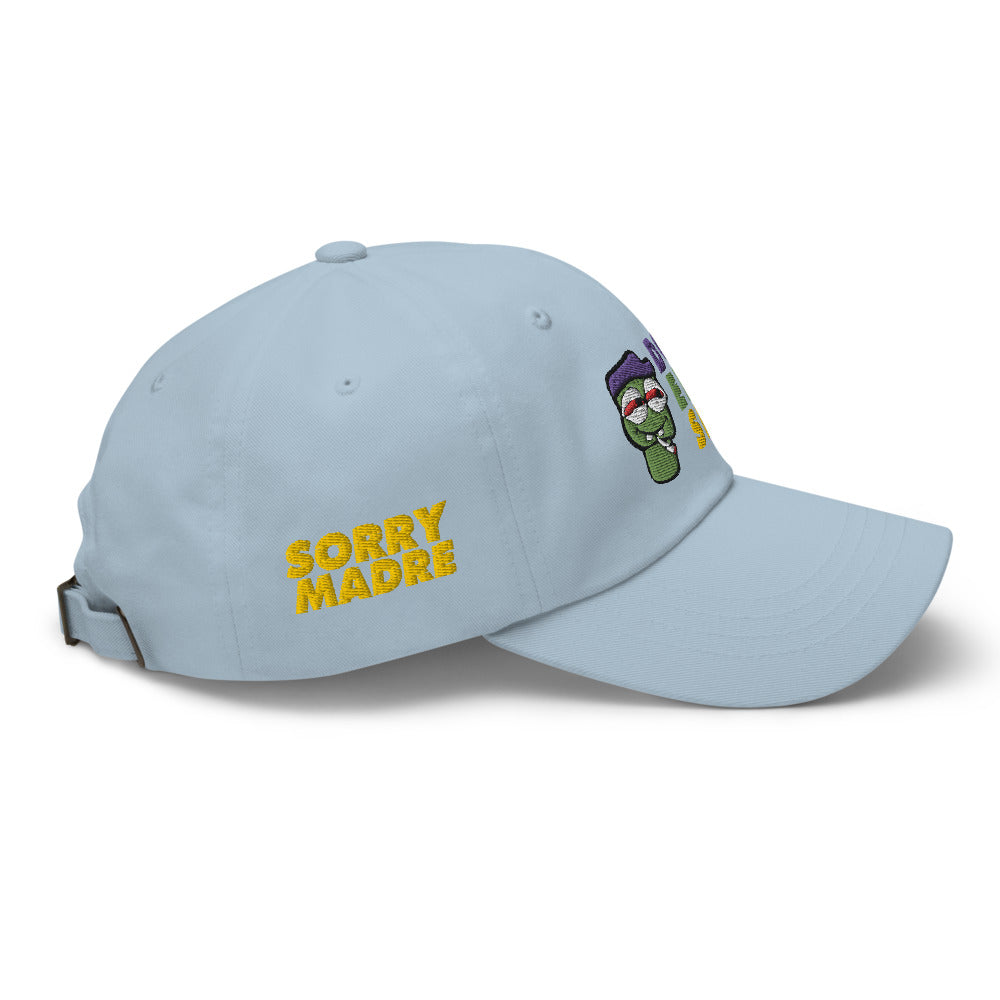 SorryMadre | Epic | Dad hat