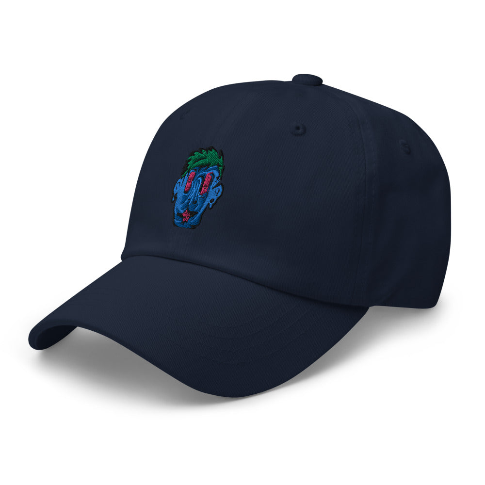 SorryMadre | error 420 | Dad hat