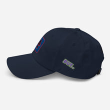 Load image into Gallery viewer, SorryMadre | Shrooom | Dad hat
