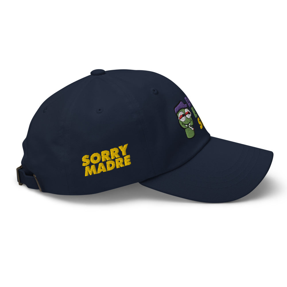 SorryMadre | Epic | Dad hat
