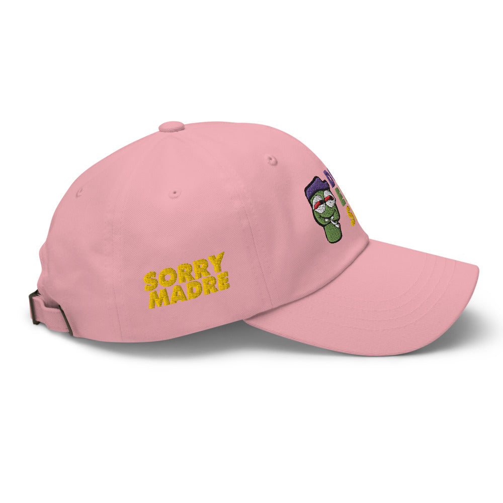SorryMadre | Epic | Dad hat