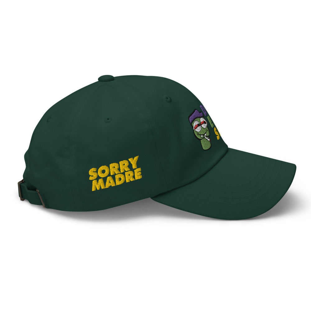 SorryMadre | Epic | Dad hat