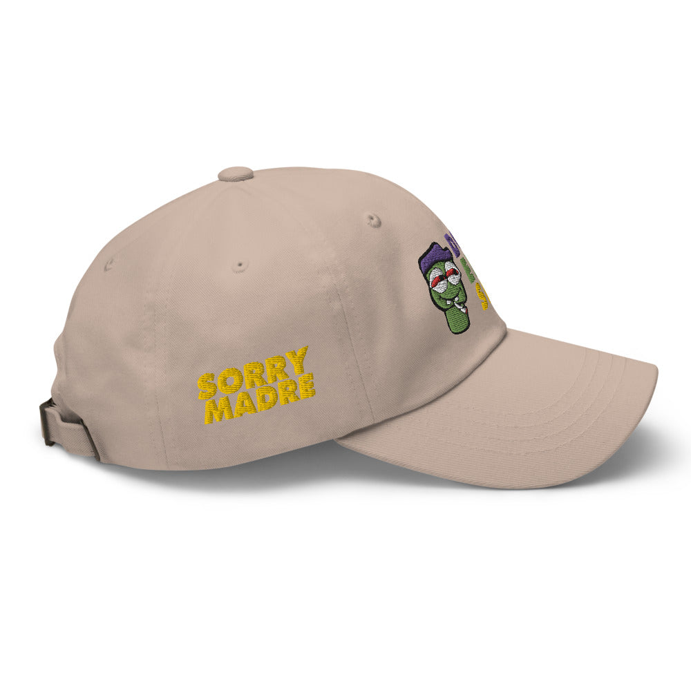 SorryMadre | Epic | Dad hat