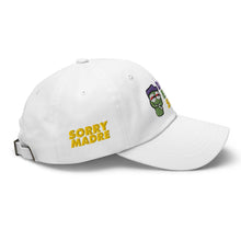 Load image into Gallery viewer, SorryMadre | Epic | Dad hat
