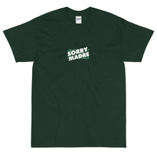Load image into Gallery viewer, SorryMadre | COORDINATION | T-Shirt
