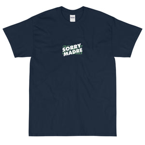 SorryMadre | COORDINATION | T-Shirt