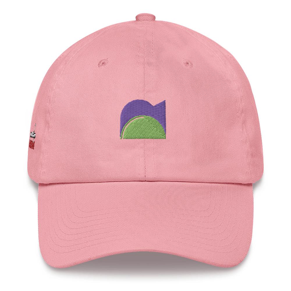 SorryMadre Dad hat - sorrymadre