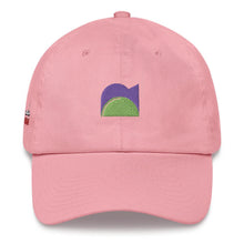 Load image into Gallery viewer, SorryMadre Dad hat - sorrymadre
