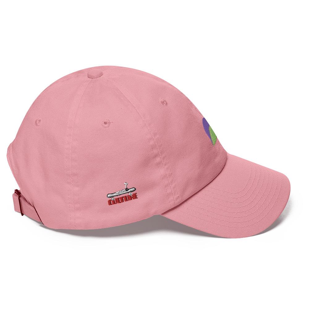 SorryMadre Dad hat - sorrymadre