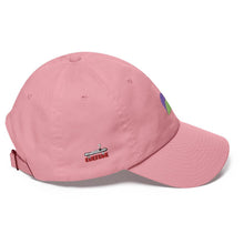 Load image into Gallery viewer, SorryMadre Dad hat - sorrymadre
