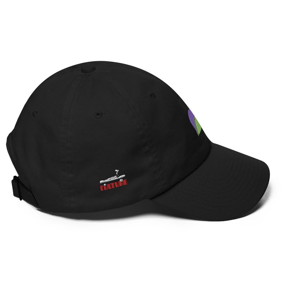 SorryMadre Dad hat - sorrymadre