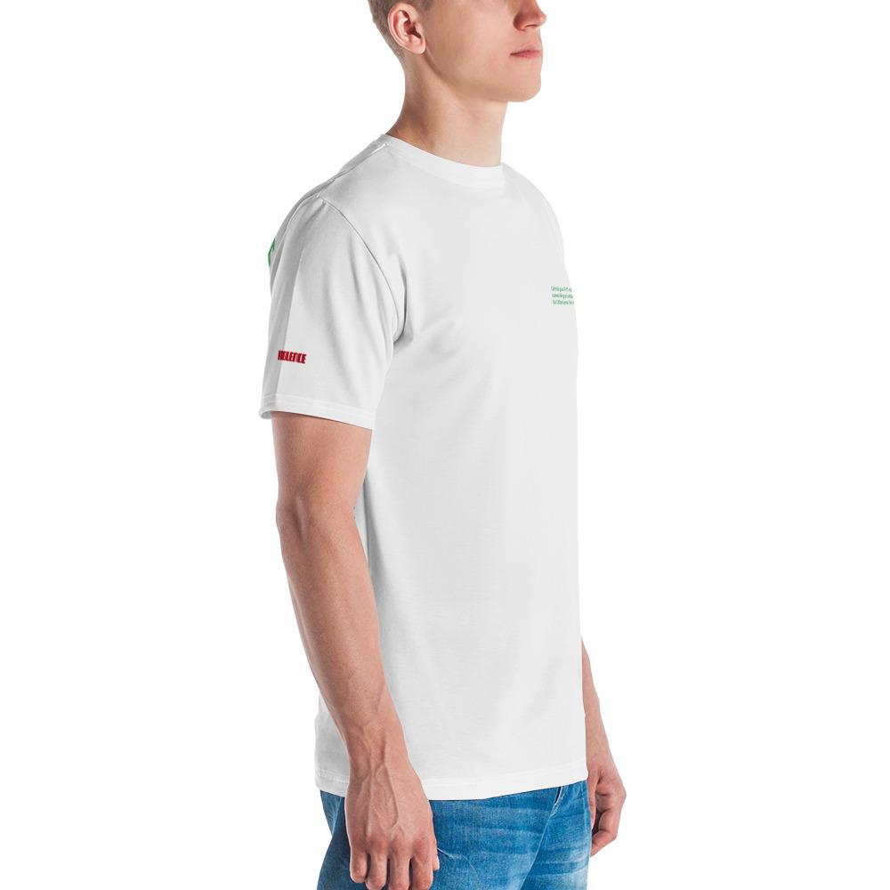 SorryMadre | NONE is NUN | Premium - sorrymadre