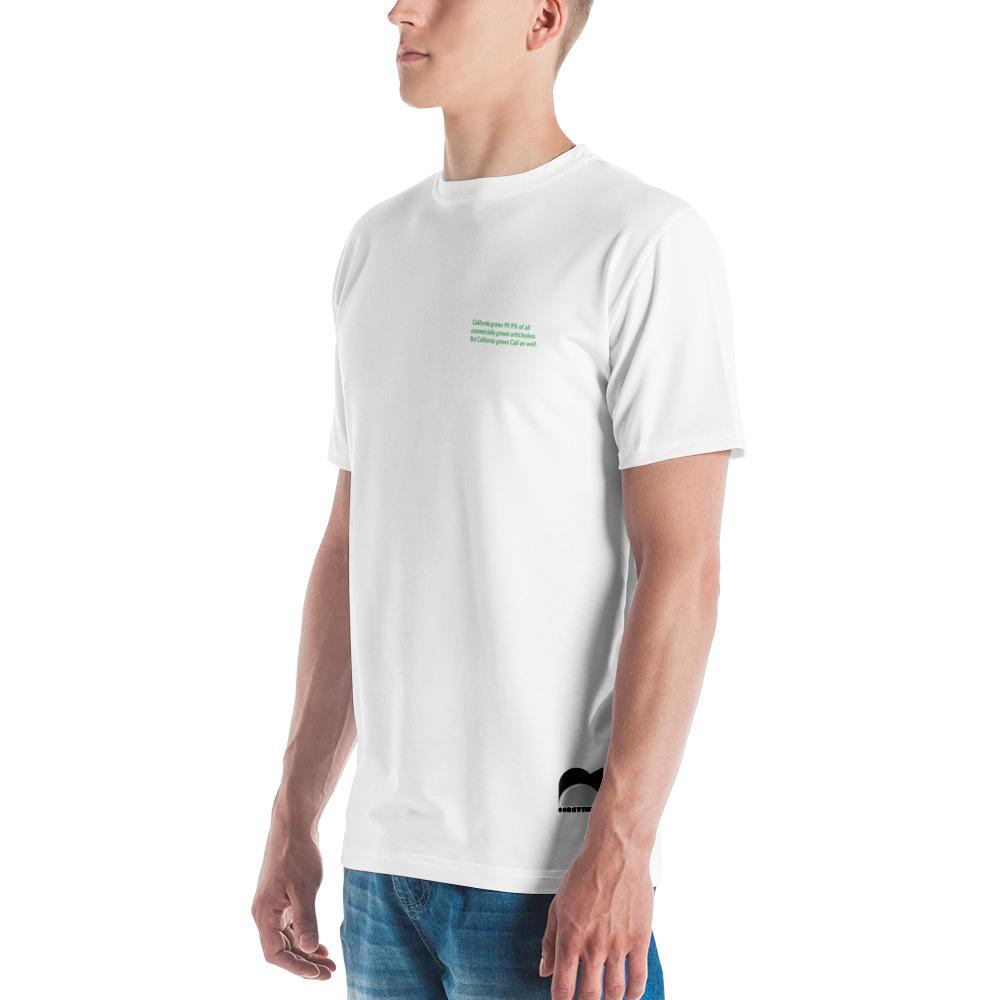 SorryMadre | NONE is NUN | Premium - sorrymadre