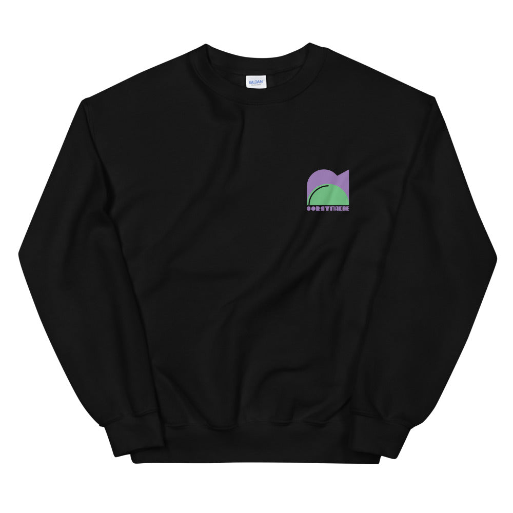 SorryMadre | Woman | Sweatshirt