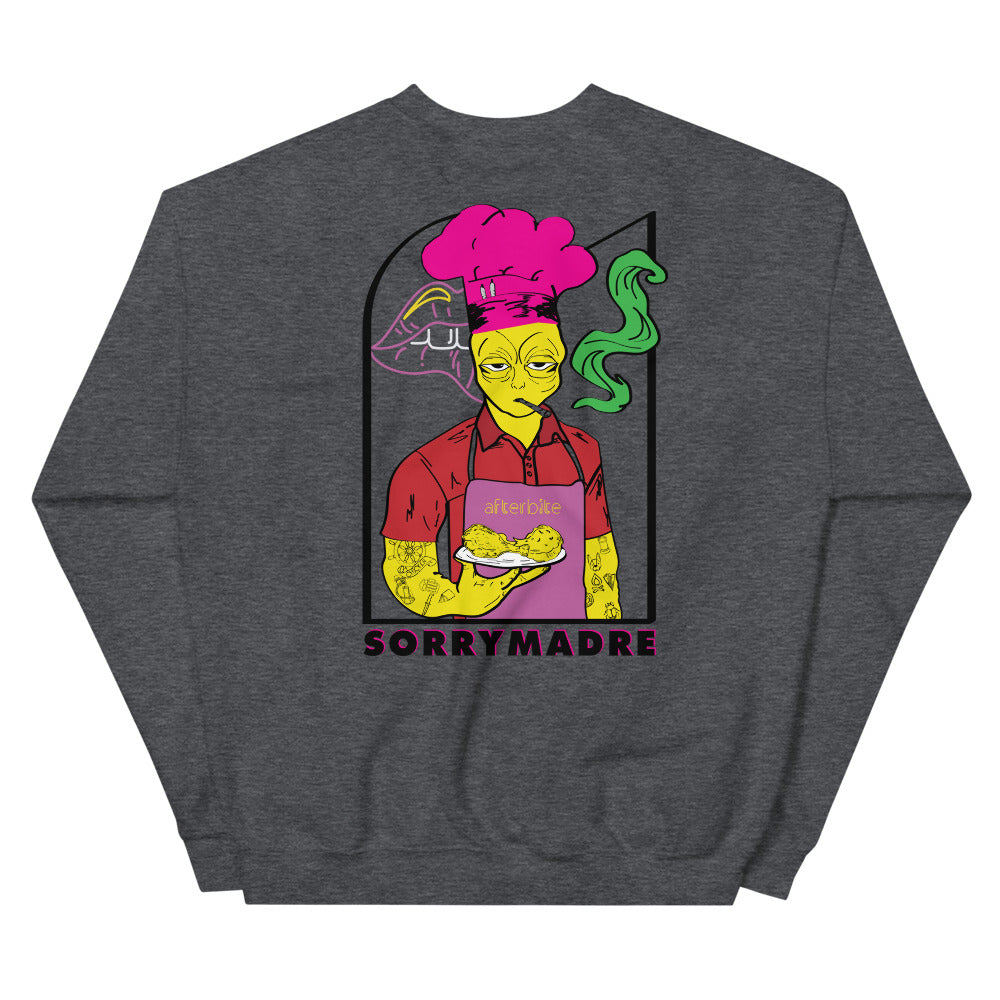 AfterBite Sweatshirt