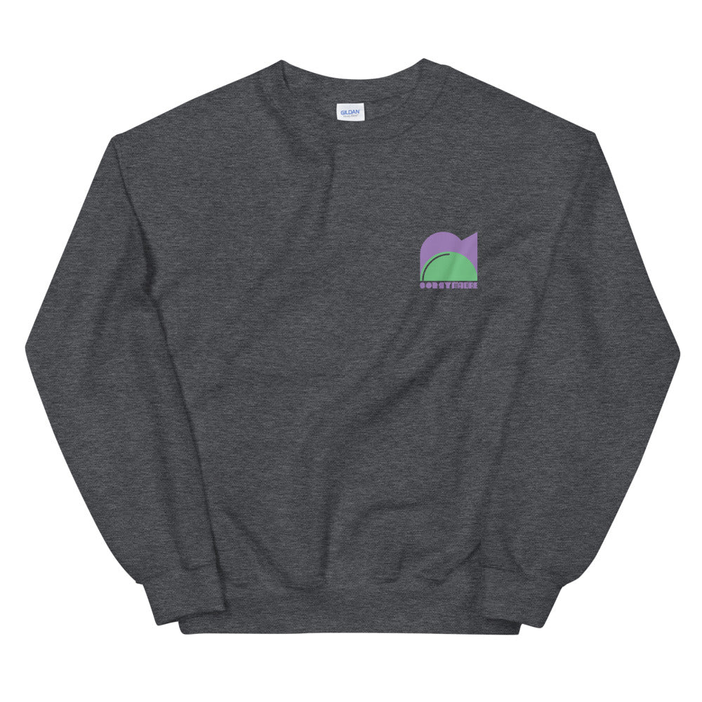 SorryMadre | Woman | Sweatshirt