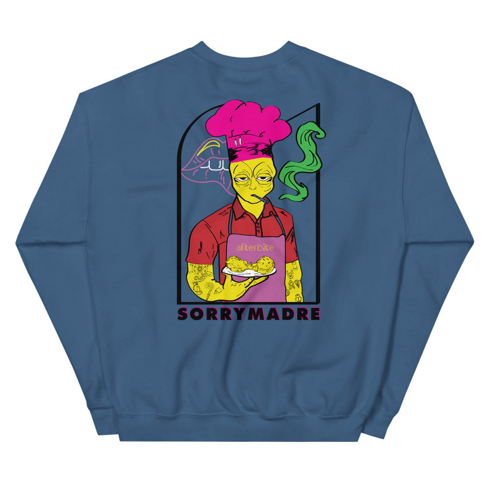 AfterBite Sweatshirt
