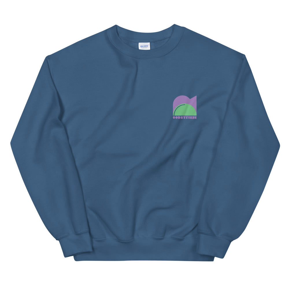 SorryMadre | Woman | Sweatshirt