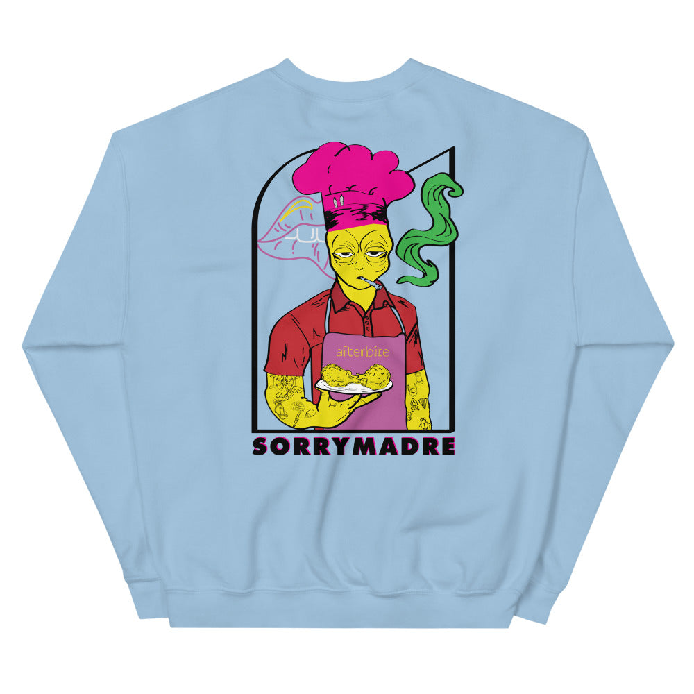 AfterBite Sweatshirt