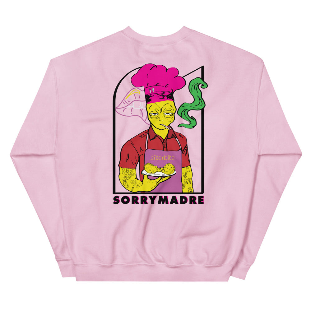 AfterBite Sweatshirt