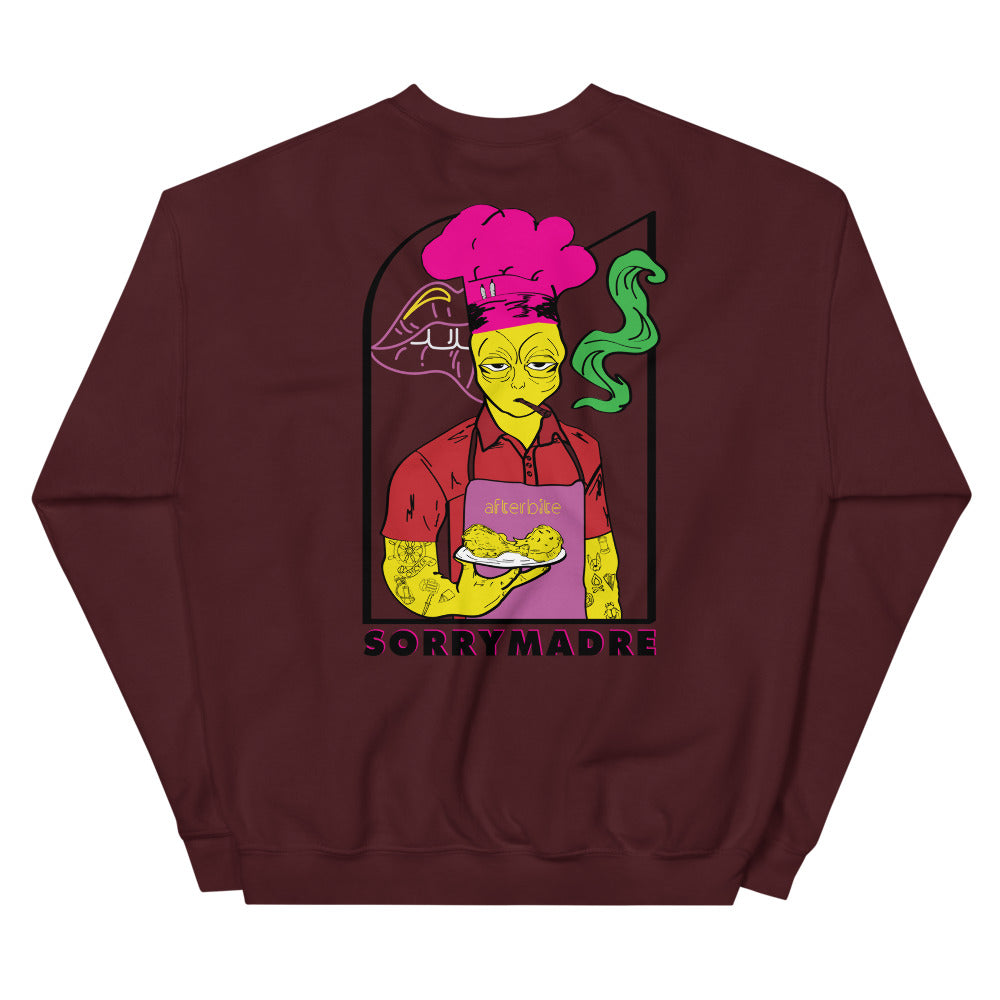 AfterBite Sweatshirt