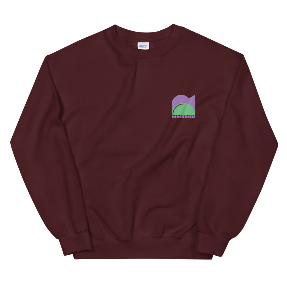 SorryMadre | Woman | Sweatshirt