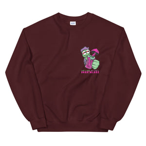 SorryMadre | EL | Sweatshirt