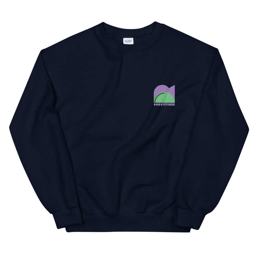 SorryMadre | Woman | Sweatshirt