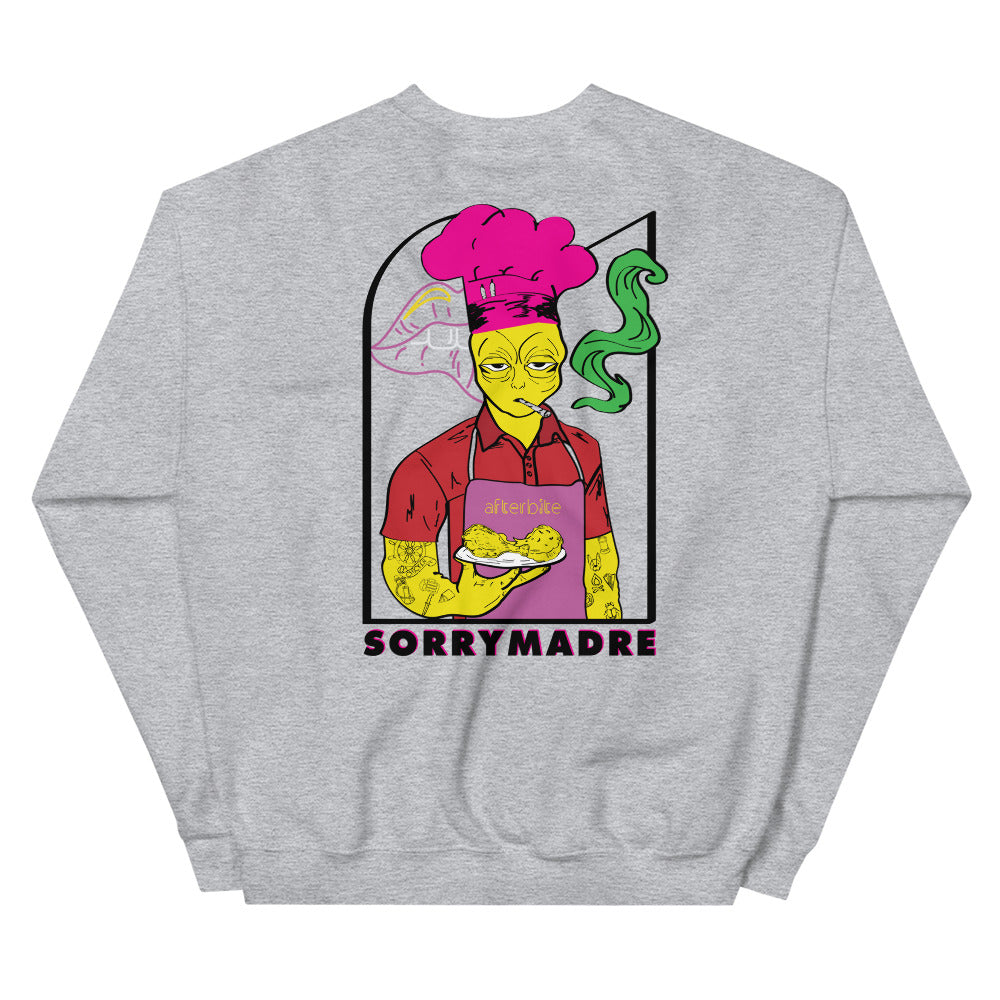 AfterBite Sweatshirt
