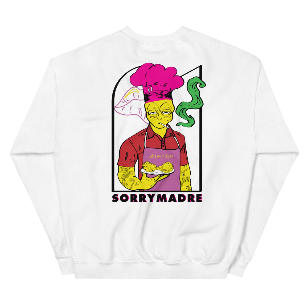 AfterBite Sweatshirt