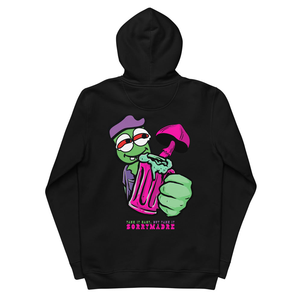 SorryMadre | Cocktail | Hoodie