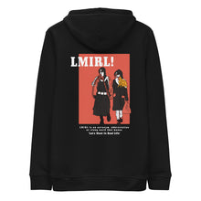 Load image into Gallery viewer, SorryMadre | LMIRL! | Hoodie
