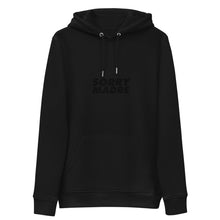 Load image into Gallery viewer, SorryMadre | LMIRL! | Hoodie
